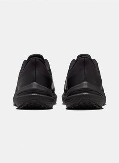 Nike Women Air Winflo 9  - Image 4
