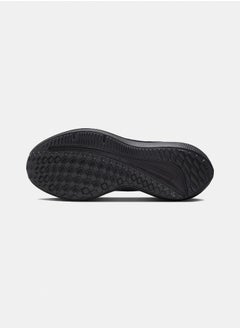 Nike Women Air Winflo 9  - Image 5