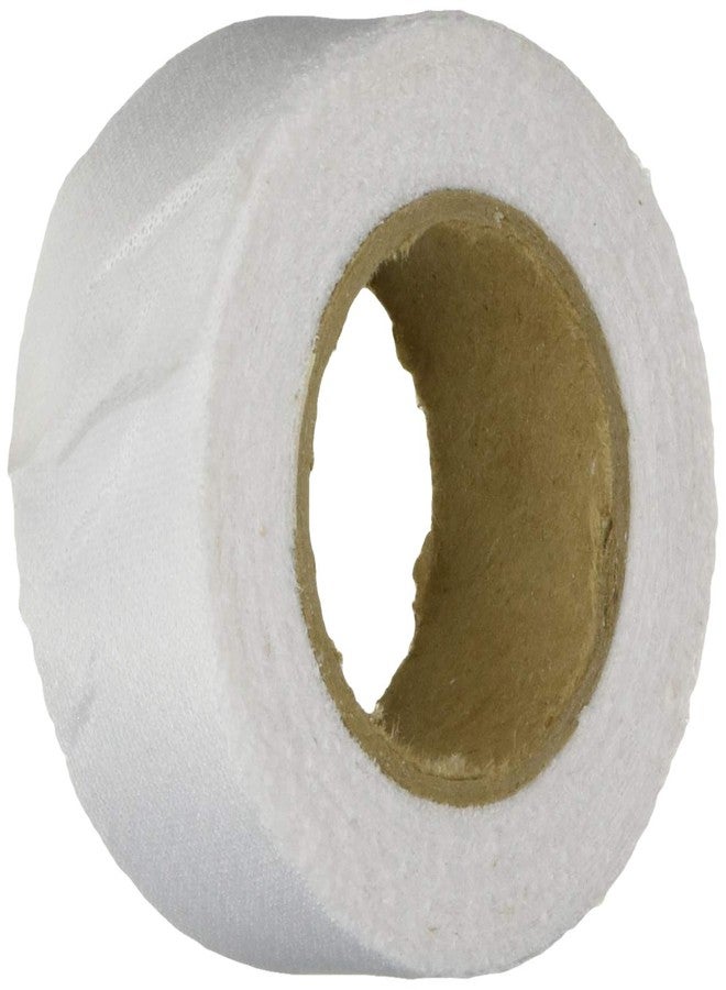 Pellon White Knit N Stable 1" x 10 yd Tape