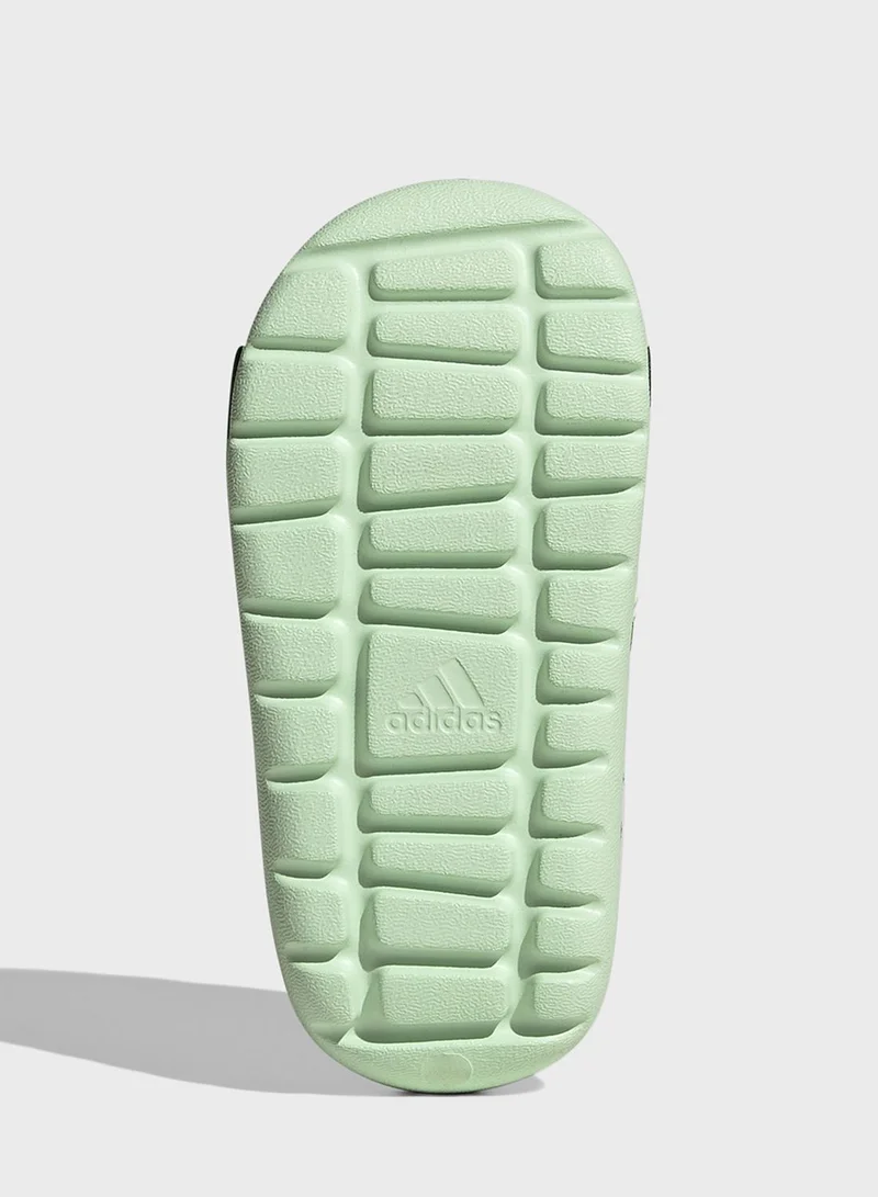 adidas صندل ألتاسويم 2.01