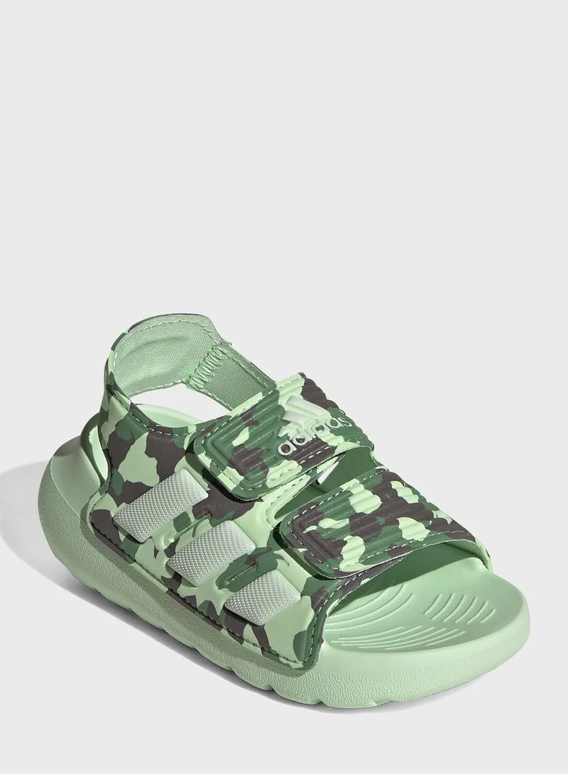 adidas صندل ألتاسويم 2.01
