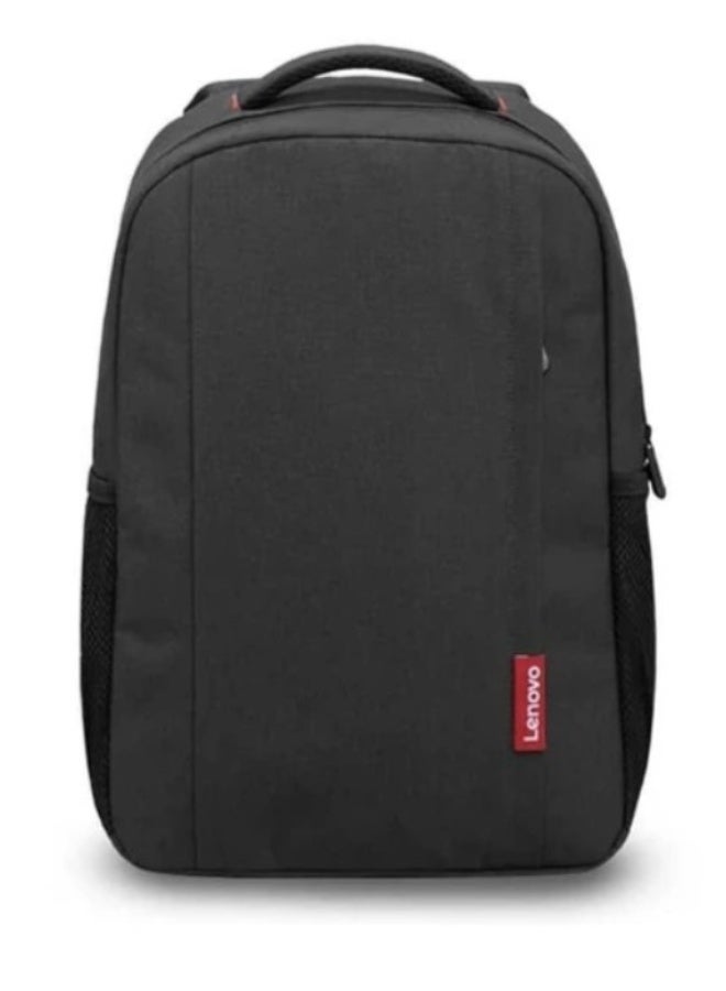 Lenovo حقيبة ظهر لابتوب Q3 15.6" - Image 1
