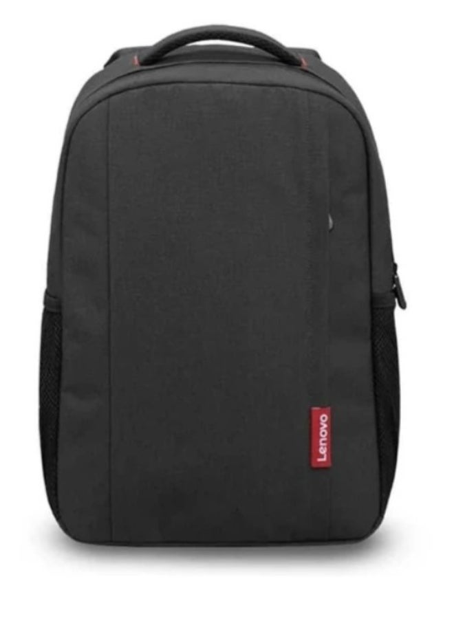 Lenovo حقيبة ظهر لابتوب Q3 15.6" - Image 2