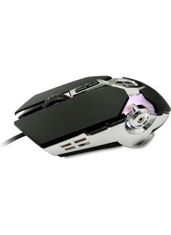 RC-112 USB Mouse RGB Gaming Mouse