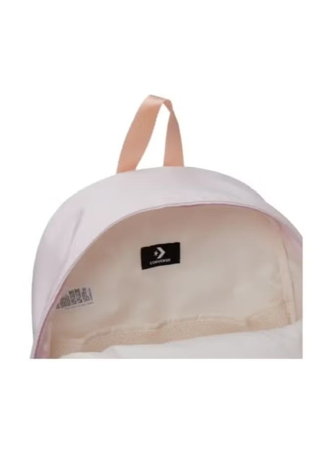 CONVERSE Go 2 Backpack Unisex - Color Classic BACKPACK - Image 5