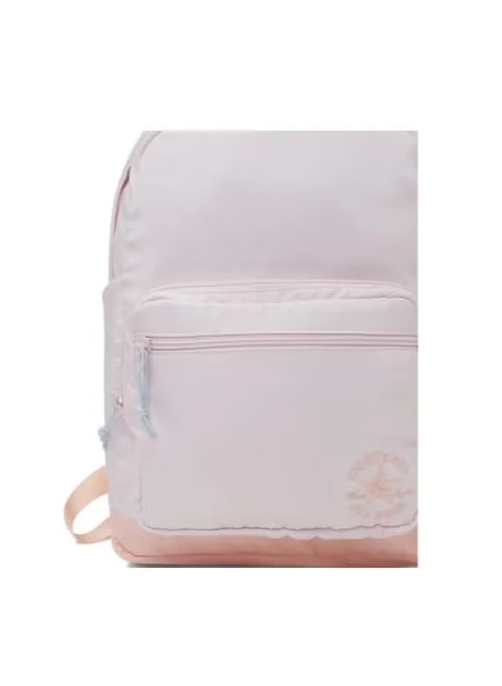 CONVERSE Go 2 Backpack Unisex - Color Classic BACKPACK - Image 4