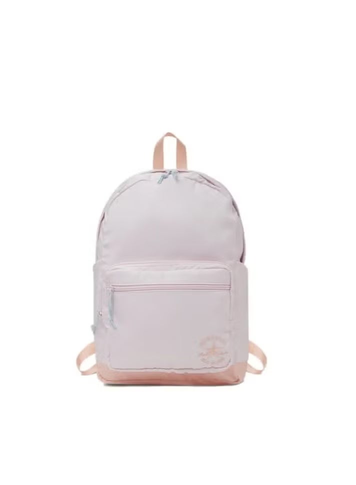 CONVERSE Go 2 Backpack Unisex - Color Classic BACKPACK - Image 1