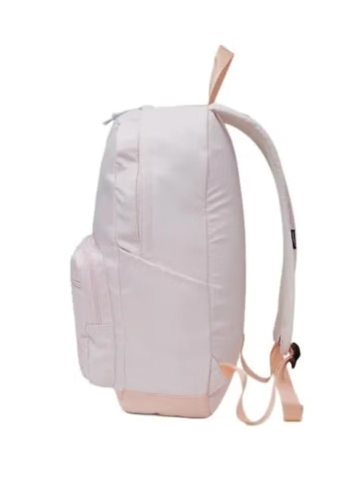 CONVERSE Go 2 Backpack Unisex - Color Classic BACKPACK - Image 2