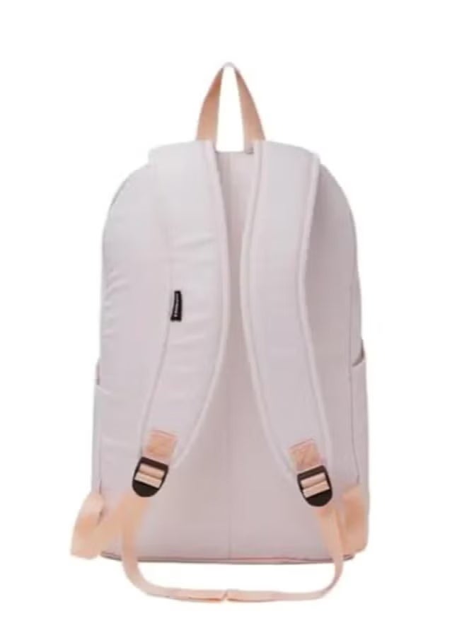 CONVERSE Go 2 Backpack Unisex - Color Classic BACKPACK - Image 3