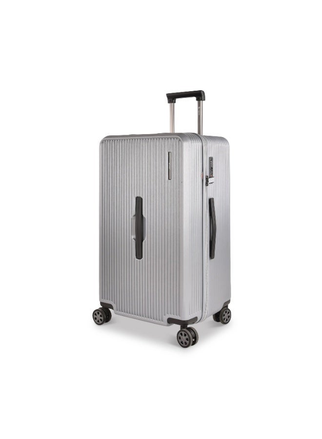 ماجلان حقيبة سفر كبيرة الحجم 29 انش من ماجلان، مزودة بعجلات. - Image 1