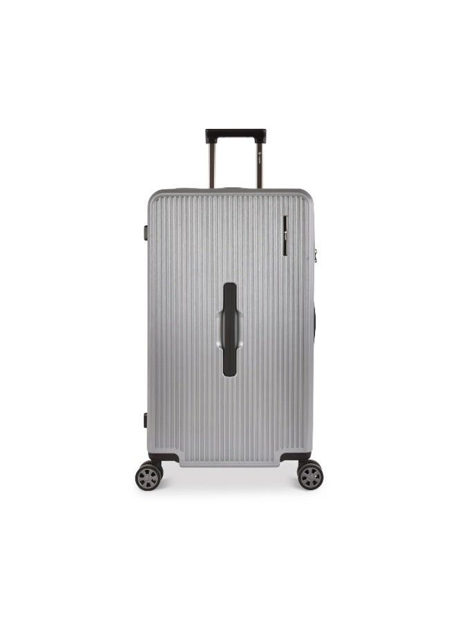 ماجلان حقيبة سفر كبيرة الحجم 29 انش من ماجلان، مزودة بعجلات. - Image 2