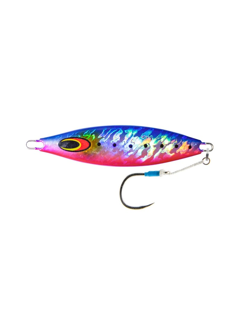 nomad design Nomad Design Buffalo fishing Jig 80g 