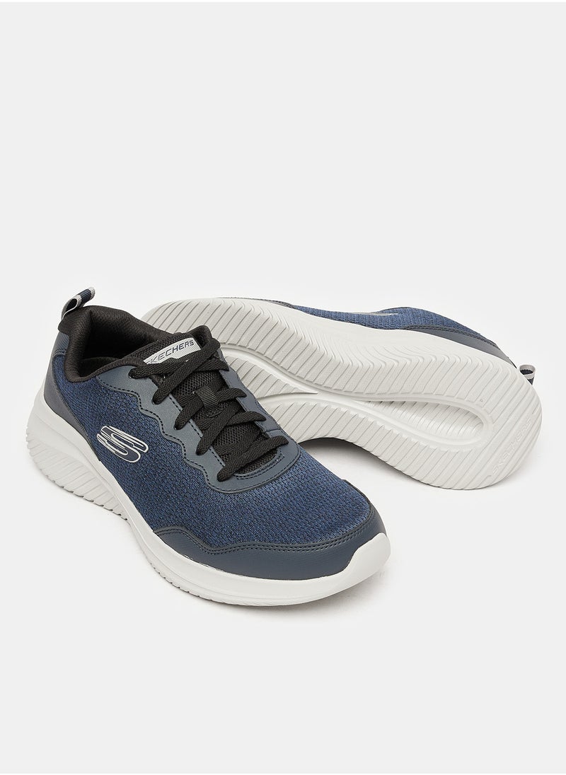 SKECHERS - Ultra Flex 3.0 Sport Shoes - Image 1