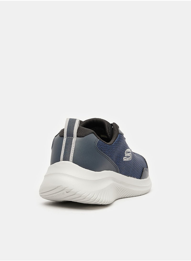 SKECHERS - Ultra Flex 3.0 Sport Shoes - Image 1