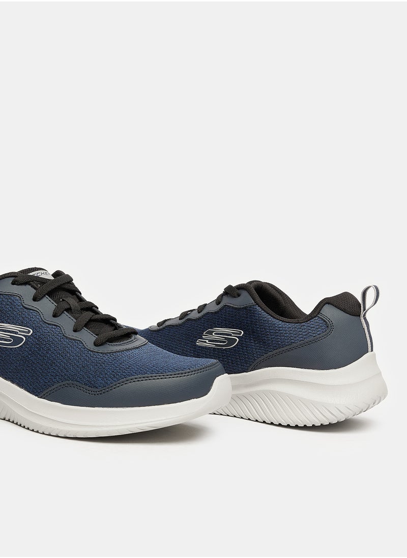 SKECHERS - Ultra Flex 3.0 Sport Shoes - Image 1
