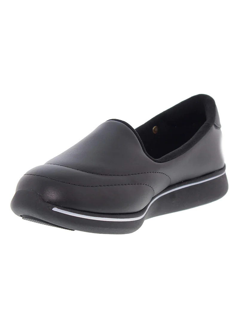 مودار أحذية موداري النسائية الكلاسيكية – ملابس مكتبية ومناسبة أنيقة مع مقاسات مريحة