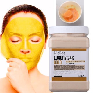 Jelly Mask for Facial Professional Peel off Hydro Face Mask Powder for Hydrating  Cleaning  23 Fl oz 24k - pzsku/ZC5A02862261A436F1C5CZ/45/1746219053/801336a2-45c2-476d-a5a4-ab51a6d164a5