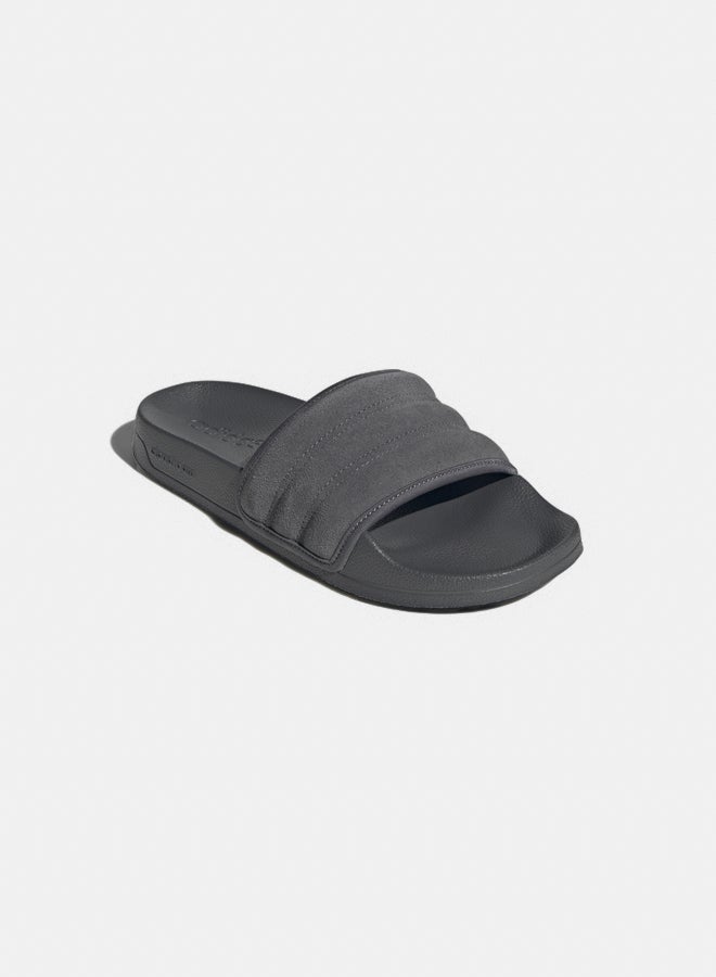 Adidas adilette noshower unisex slides  - Image 2