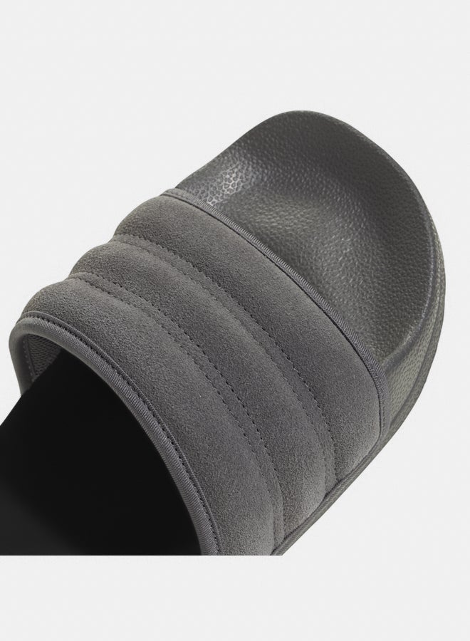 Adidas adilette noshower unisex slides  - Image 3