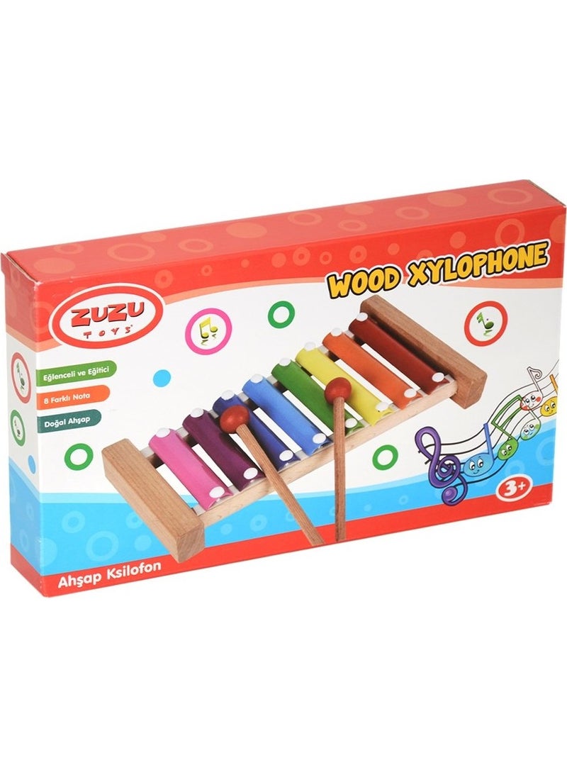 4065 Wooden Xylophone - pzsku/ZC5A02F9164D67996B9E5Z/45/_/1740639780/ec2aa2d6-630b-4bb6-8042-c766103892f0