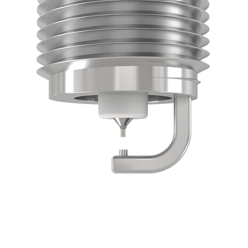 Denso IT16TT Iridium TT Spark Plugs 4713-4 PK - Image 2