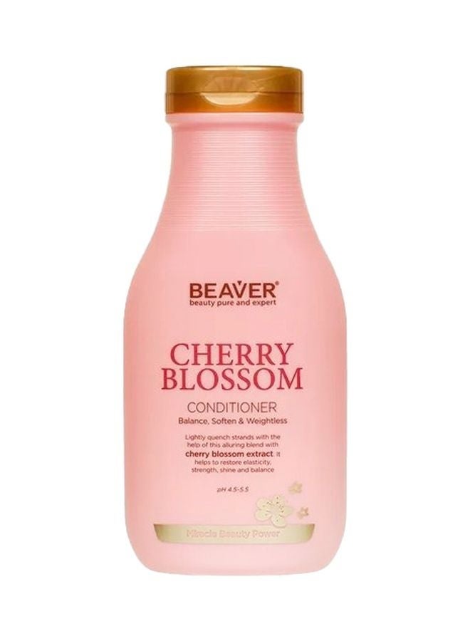 Cherry Blossom Conditioner