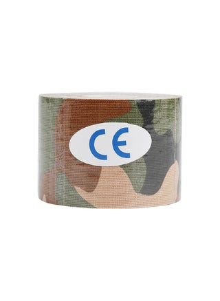 Squality Elastic Exercise Tape Or Intramuscular Patch Elastic Patch(Single Roll) - pzsku/ZC5A0A2A02C1F9CCEA5C9Z/45/_/1697189432/be7f1738-08a4-48d2-aed6-167459fe926c