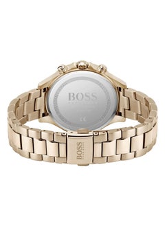 Hugo Boss Hera Ladies Watch (1502566) Blue - pzsku/ZC5A0A85F4BB0597BA1ECZ/45/_/1724841589/85e73b80-deec-408a-8662-6cace6d0b8e1