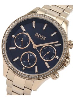 Hugo Boss Hera Ladies Watch (1502566) Blue - pzsku/ZC5A0A85F4BB0597BA1ECZ/45/_/1724841741/185c76ee-02b7-4919-8f5b-162311cd46d9