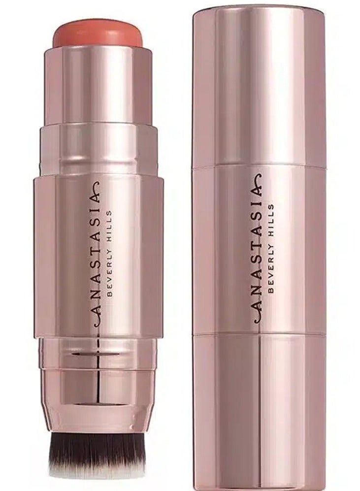 ANASTASIA STICK BLUSH BUBBLEGUM