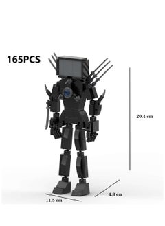 Black/grey01