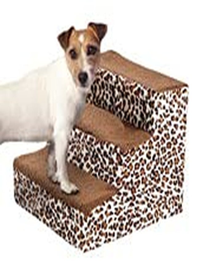 Etna Collections Etc Products (Leopard - Image 2