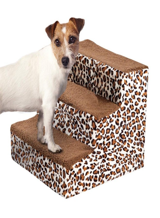 Etna Collections Etc Products (Leopard - Image 1