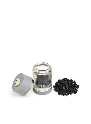 Mabsoos Wood Grey From Wood Collection 30G - view 3
