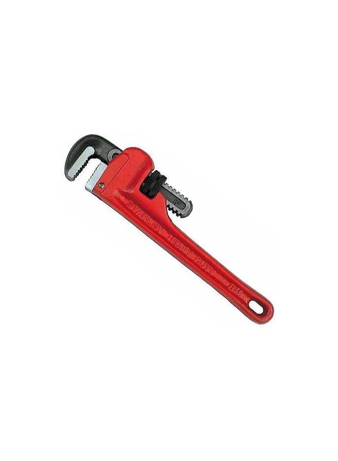 English Key  12 Inch