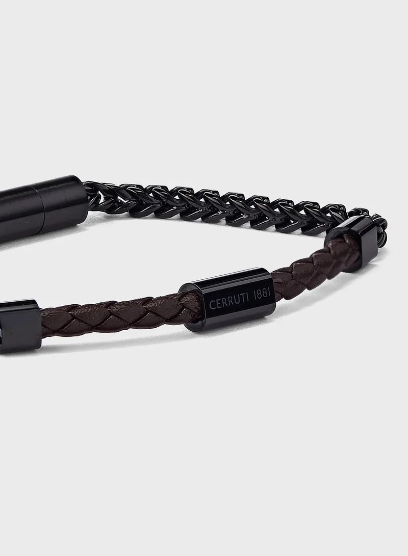 CERRUTI 1881 Ciagb2127703 Bracelets