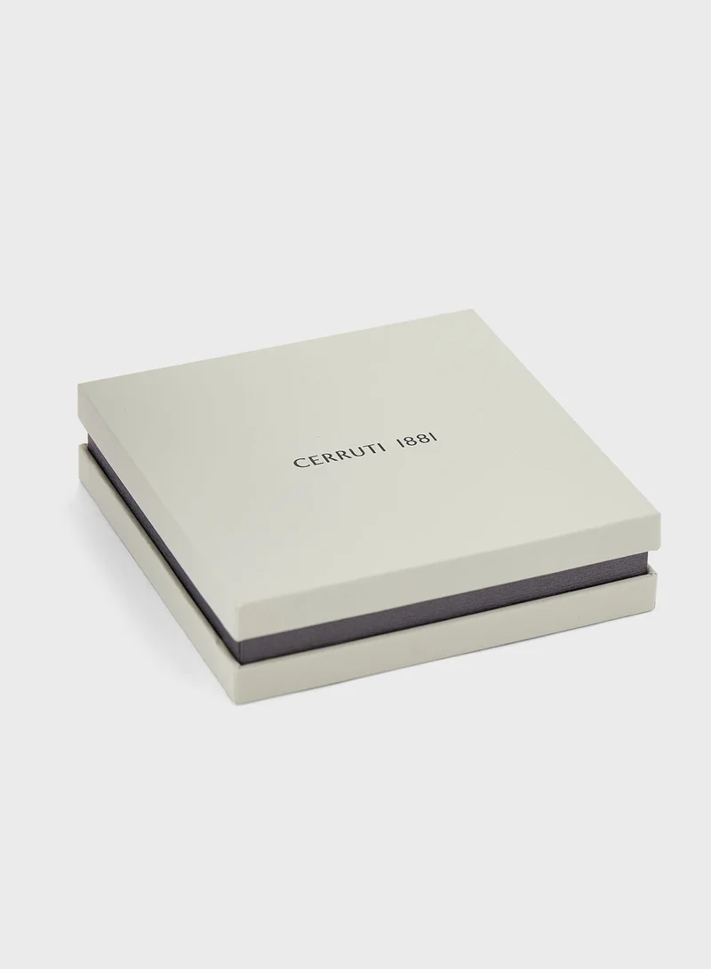 CERRUTI 1881 Ciagb2127703 Bracelets