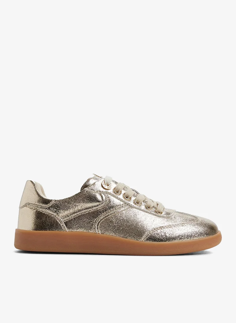 ALDO Erilg Low Top Sneakers