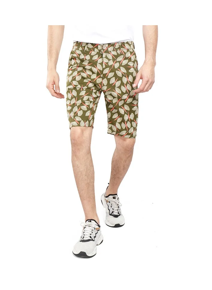 Coup Swimwear for Men