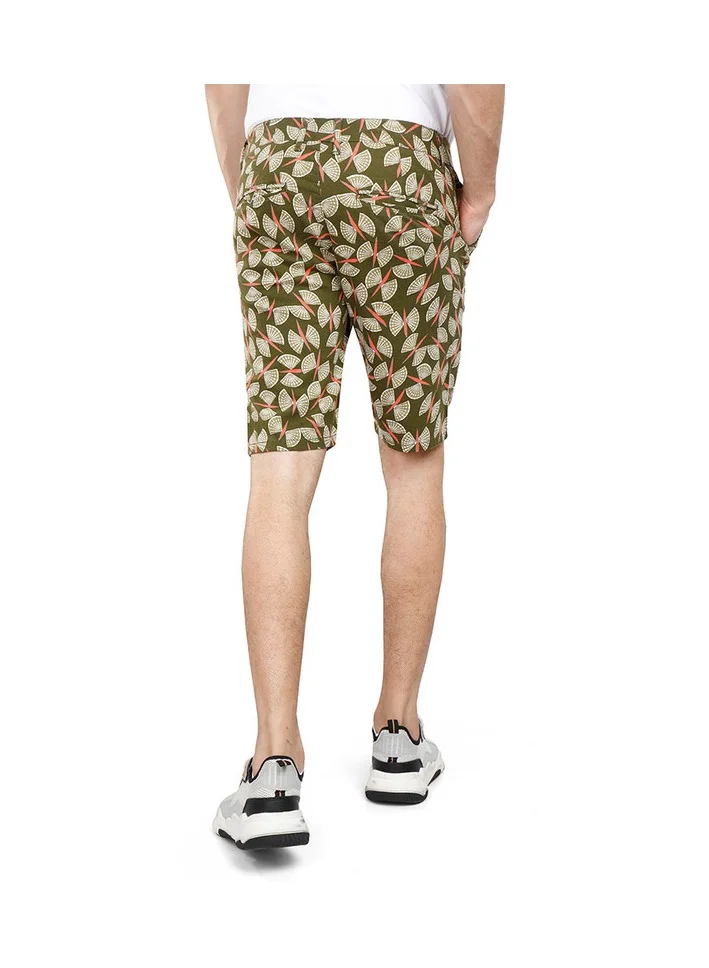 Coup Swimwear for Men