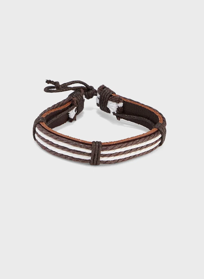 Seventy Five 4 Pack Bracelet Set