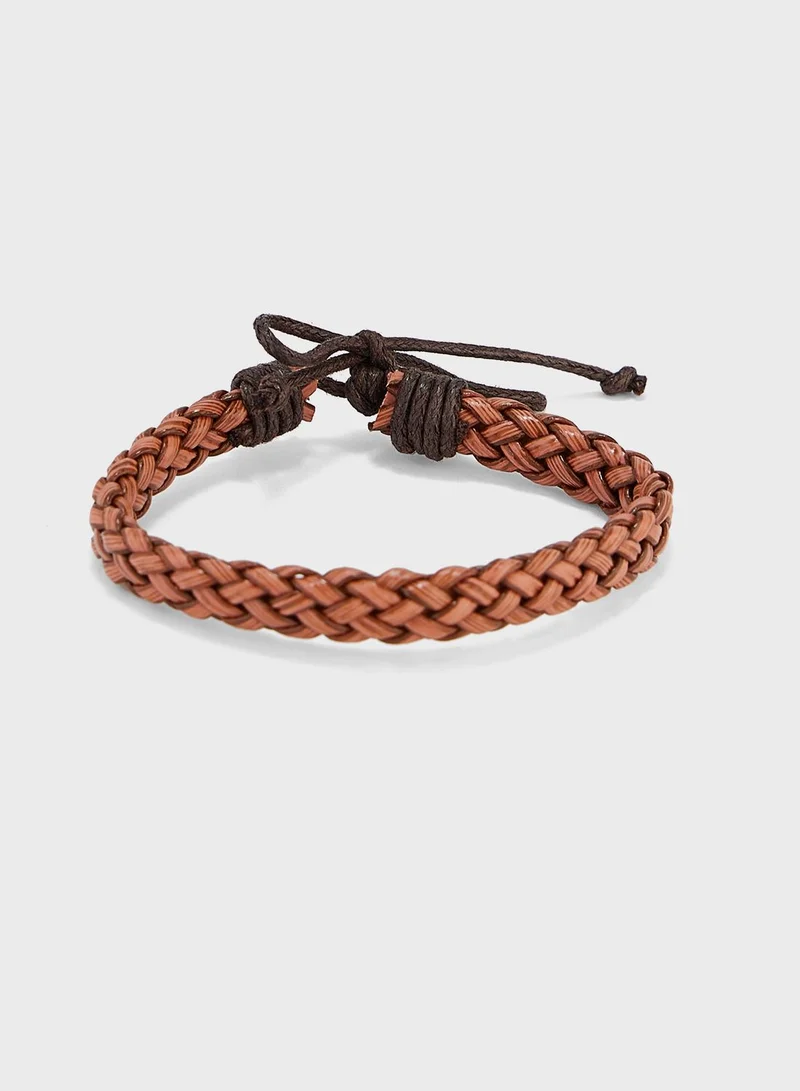 Seventy Five 4 Pack Bracelet Set