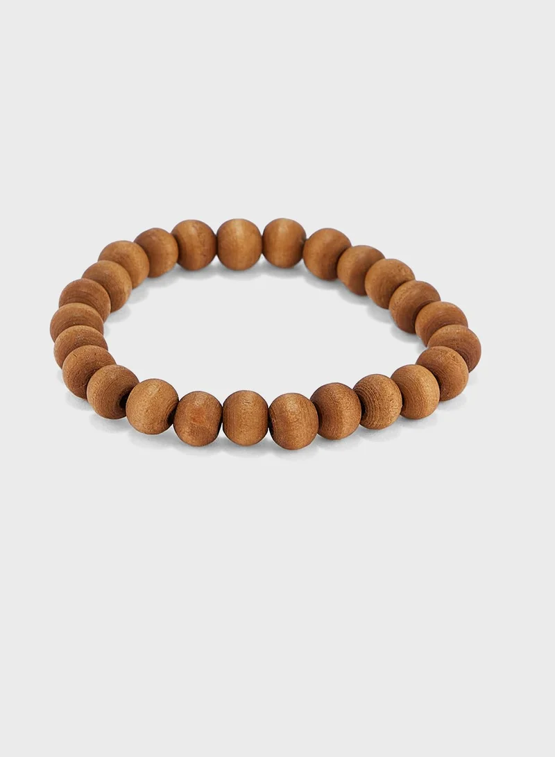 Seventy Five 4 Pack Bracelet Set