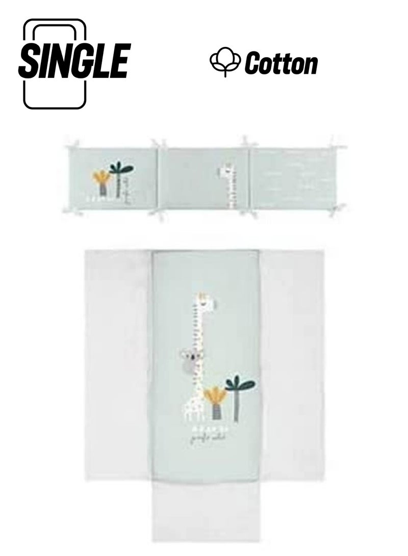 Chic 212 Koala 602 16 Unisex Duvet Cover