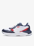 PUMA Blue