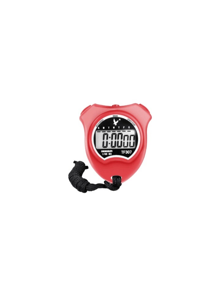 LEAP Stopwatch Tf307 