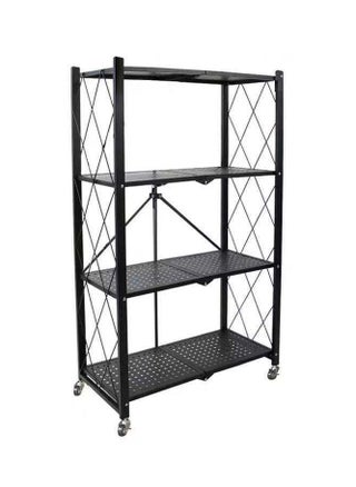 Microwave Rack - 4 Levels - pzsku/ZC5A2DB9706E9F2B65EA8Z/45/_/1721579728/9c9c7cae-90fe-495b-ba96-2c781882248c