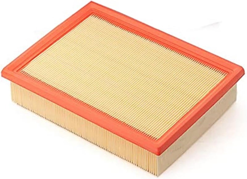 Wivplex Car Engine Air Filter for MG and Roewe Models - Image 2