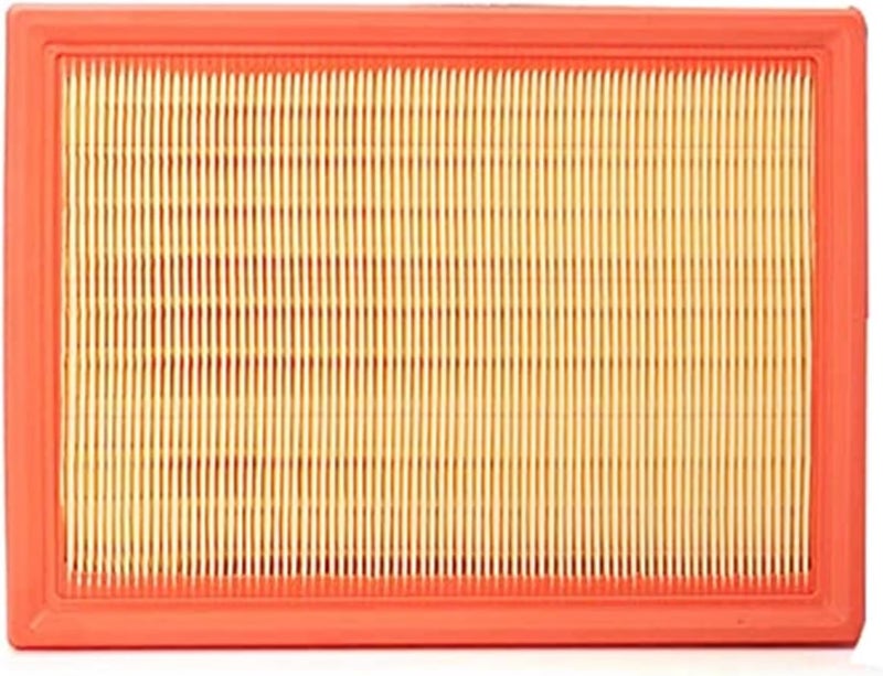 Wivplex Car Engine Air Filter for MG and Roewe Models - Image 1