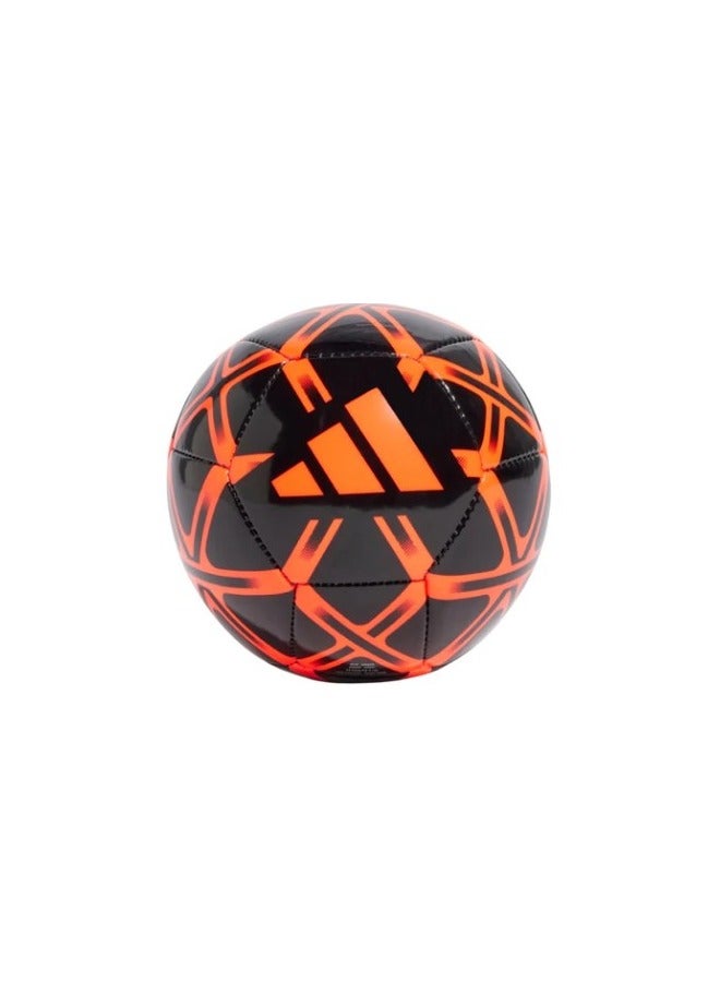 اديداس كرة القدم المصغرة ستارلانسر - Image 1